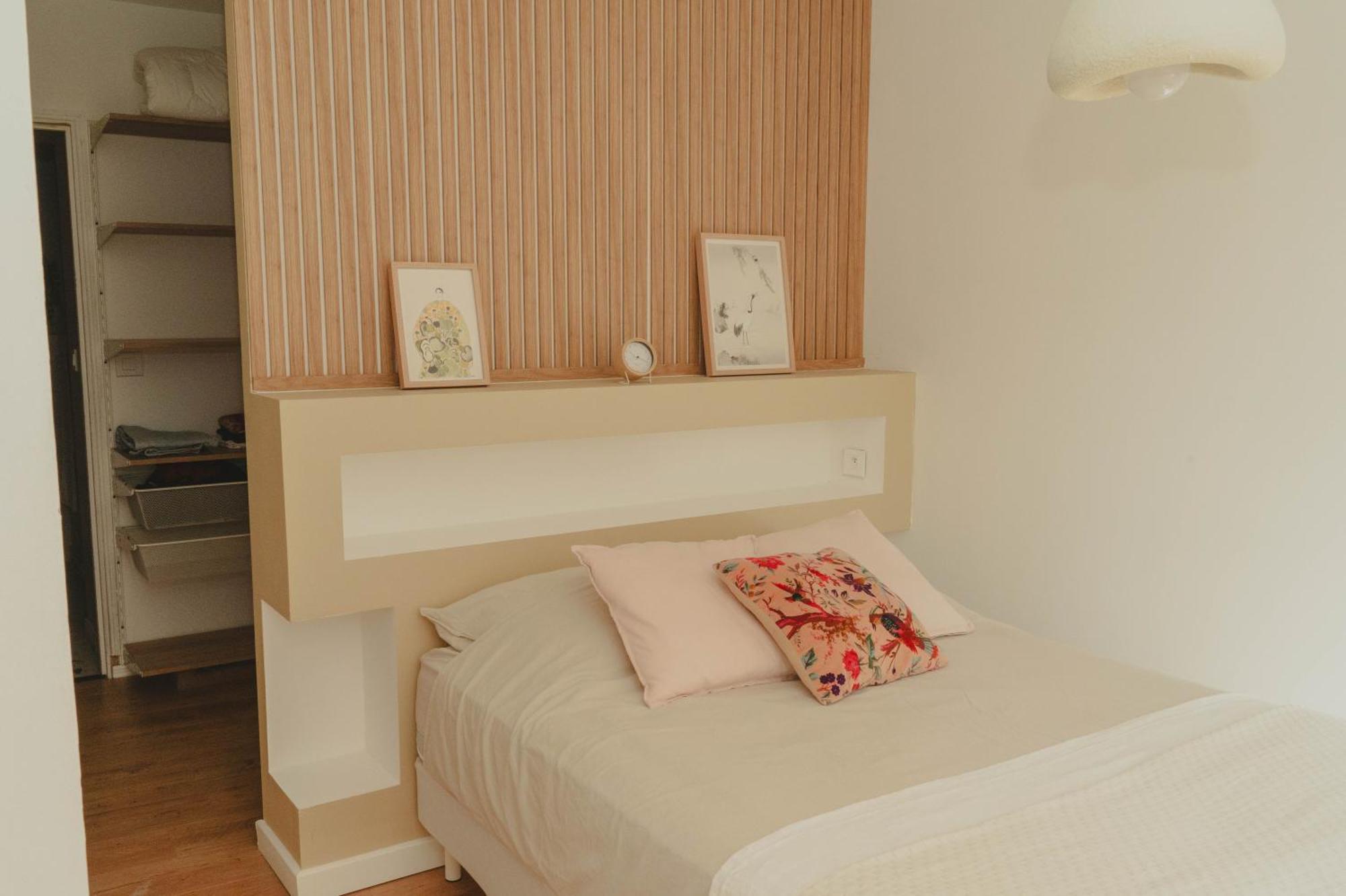Au Coeur De Hyeres, Ideal Pour Les Couples ! Exteriér fotografie