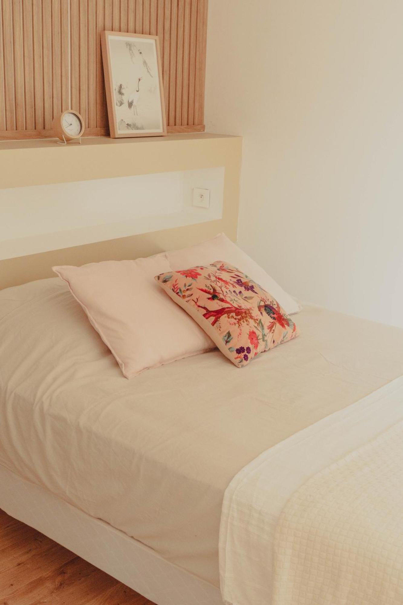 Au Coeur De Hyeres, Ideal Pour Les Couples ! Exteriér fotografie