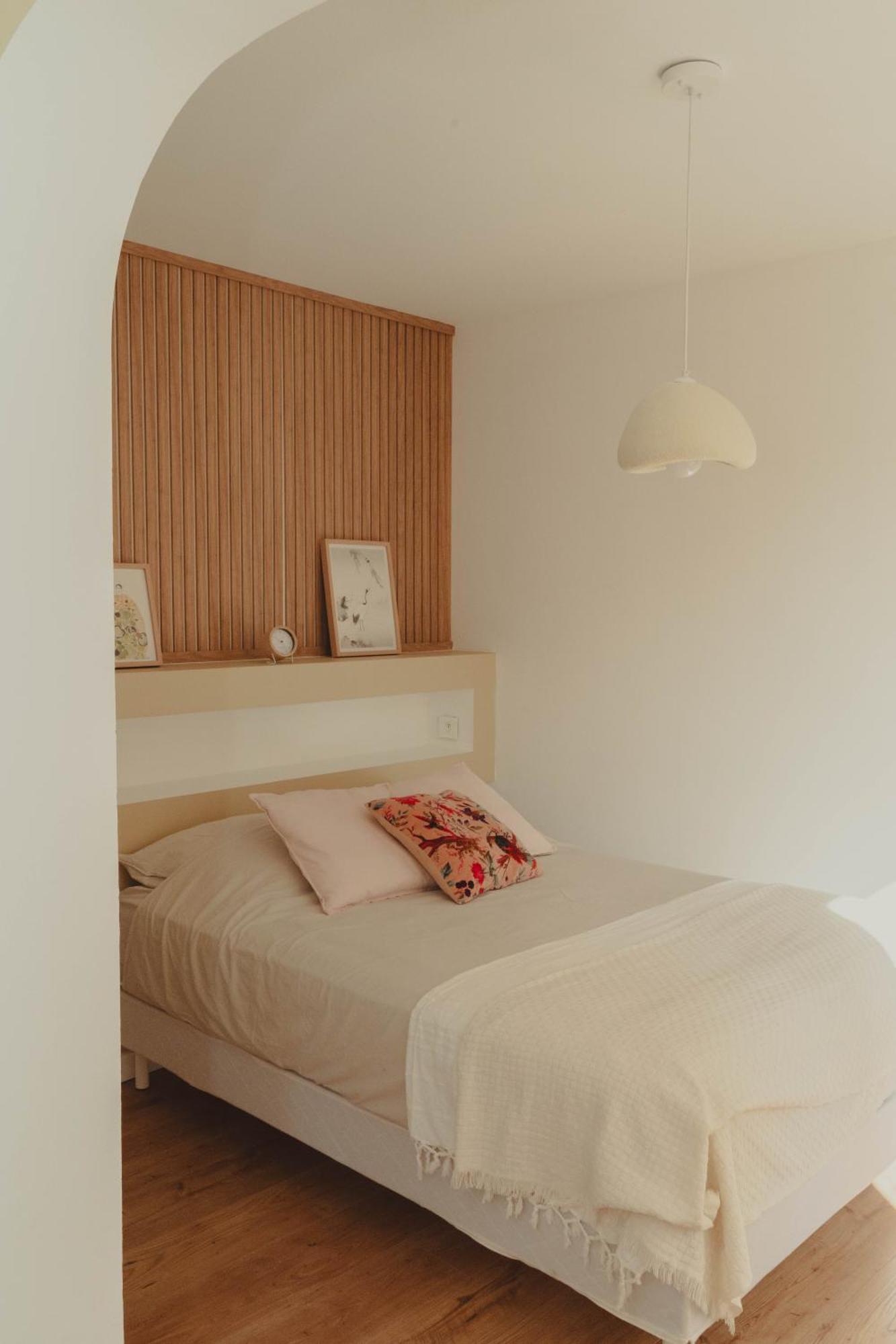 Au Coeur De Hyeres, Ideal Pour Les Couples ! Exteriér fotografie
