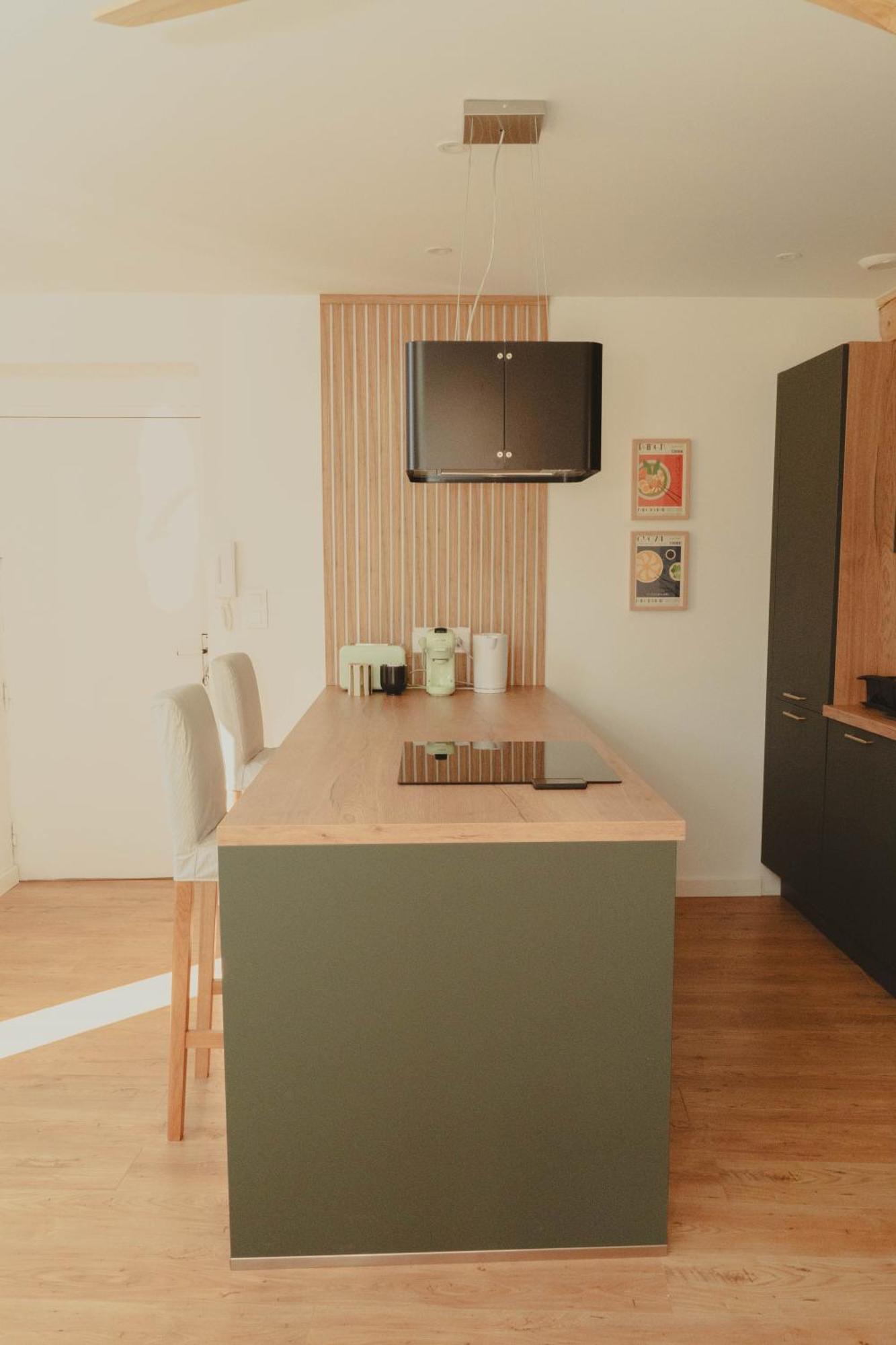 Au Coeur De Hyeres, Ideal Pour Les Couples ! Exteriér fotografie