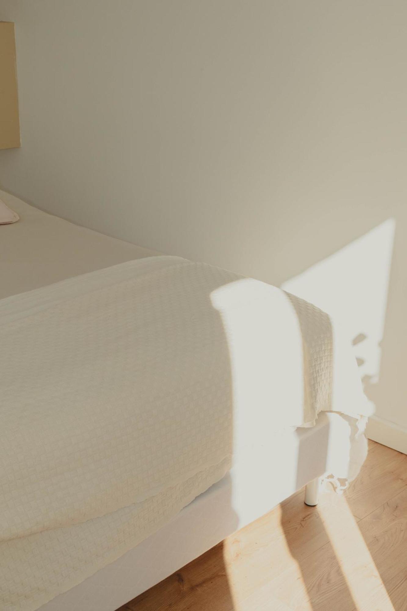 Au Coeur De Hyeres, Ideal Pour Les Couples ! Exteriér fotografie